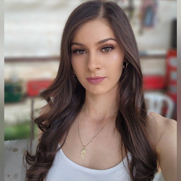 nayeligallar166